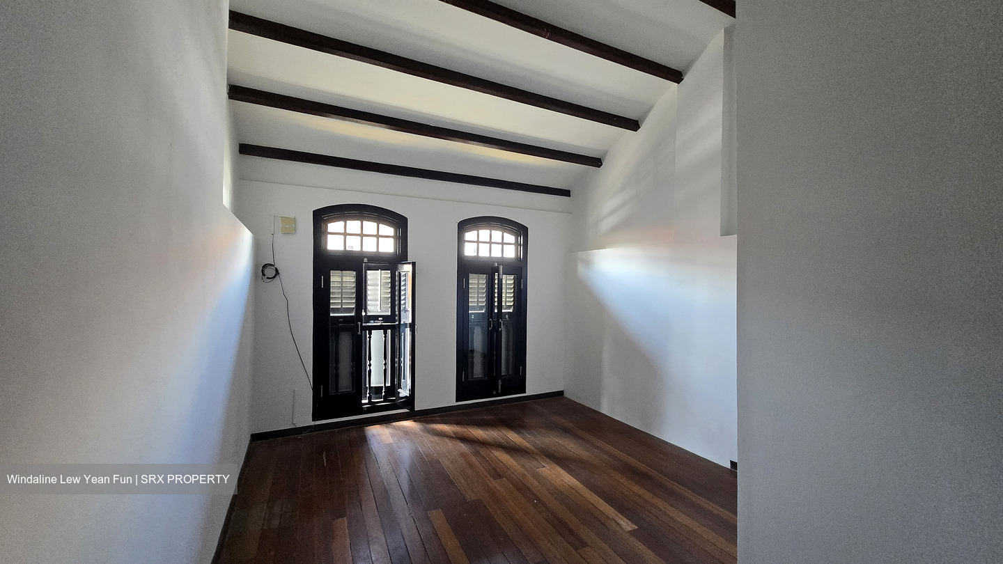 Veerasamy Road (D8), Shop House #452199301